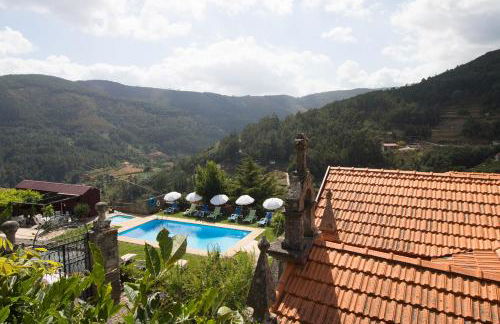 Casa do Monte - Douro - Foto 6