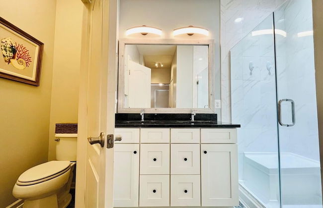 Bellevue CT 16965 - Foto 15