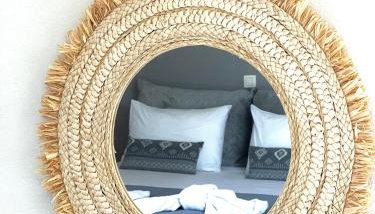 Harma Corfu - Photo 3, towels