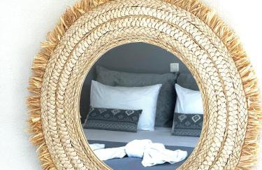 Harma Corfu - Foto 3