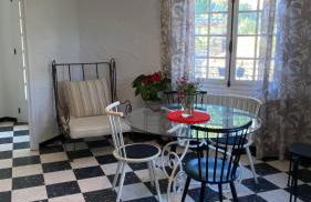 Vacances au cœur de la Provence, en famille ou entre amis - Foto 17