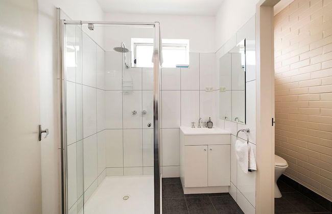 Grampians View Cottages and Units - Photo 24