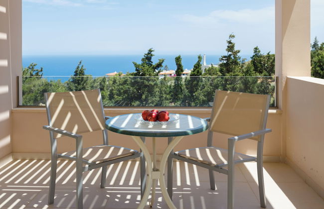 Blue Hills Villas by Estia - Photo 66