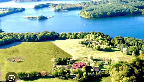 Landhaus Schönhof - Foto 4