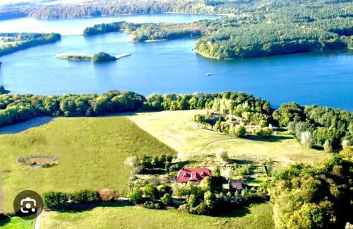 Landhaus Schönhof - Foto 4