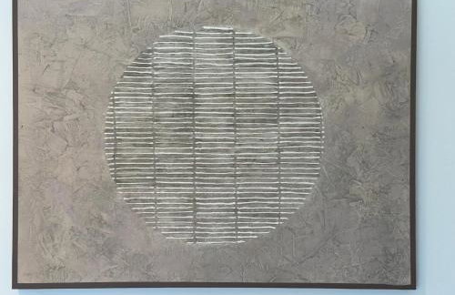 Retreat with Salt Water Heated Pool & Spa - Foto 37