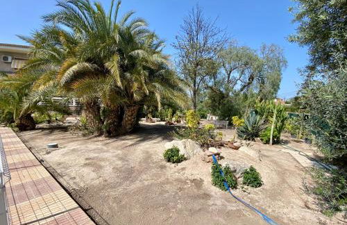 Stunning 5 bed Villa La Font, private pool - Foto 54