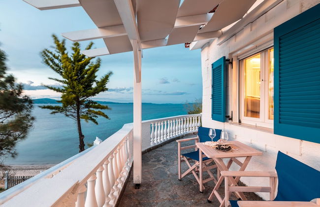 Bay View Suites - Foto 39