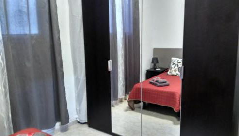 Margall Home - Foto 2