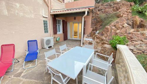 La Mer Veille - Foto 4, sunbed