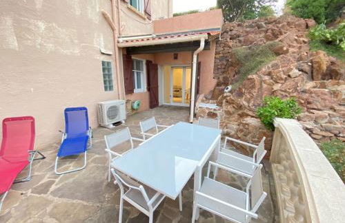 La Mer Veille - Foto 4