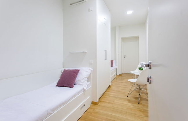 Luxury Residence Queen of Dubrovnik - Photo 5