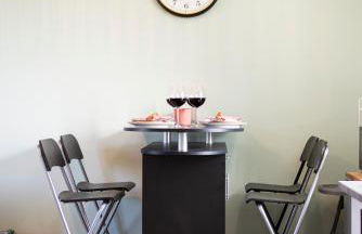 Sweet - Superbe appartement avec parking privé - Paris-Disney & CDG à 25 minutes - Foto 13