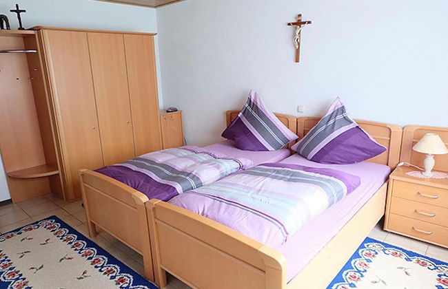 Eifel Garden Hideaway - Foto 4