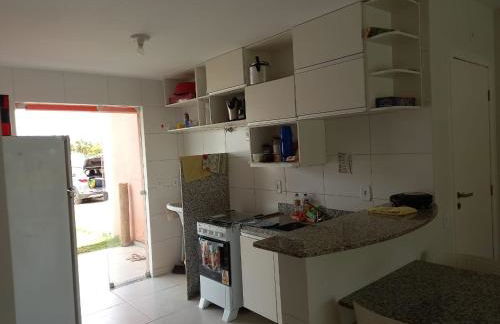 Apartamento Térreo Villa das Águas - Photo 26