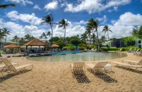Kauai Beach Resort #3124 - Foto 21