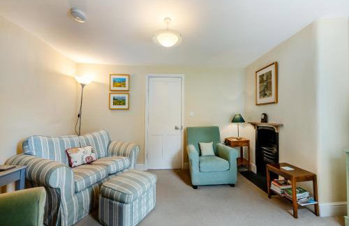 South Wing Cottage - Foto 6