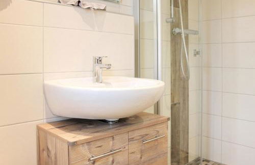 Quartier Spreestraße - App 3 - Foto 12