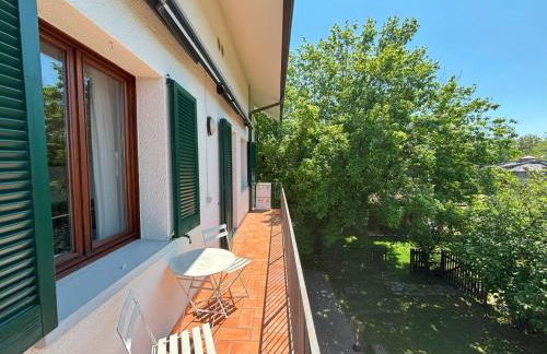 Casa Vacanze Magnolia - Foto 34