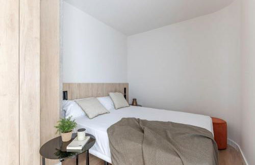 Líbere Pamplona Yamaguchi - Photo 33