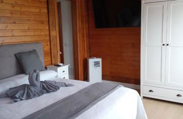 El Refugio - Foto 14