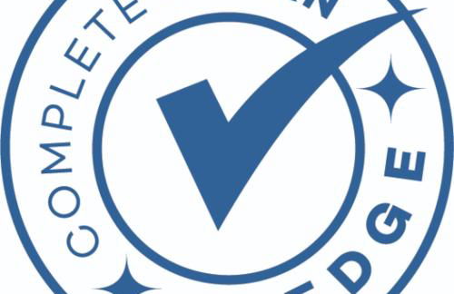 Hollywood-Sign Griffith-Observatory & Park Kng Bed - Foto 37