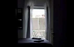 A casa di Sara - Foto 24