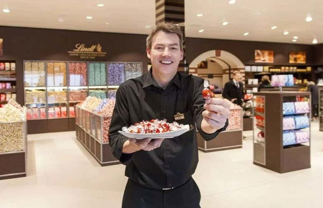 Tour por Zúrich al atardecer + Cena de fondue - Foto 4