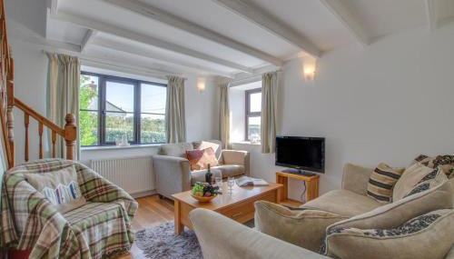 3 Bed in Gunwalloe oc-p00858 - Foto 4, Other