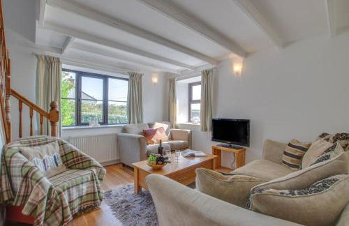 3 Bed in Gunwalloe oc-p00858 - Foto 4