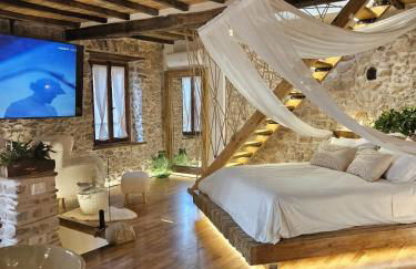 La Nuit d'Amélie 2 - Foto 1