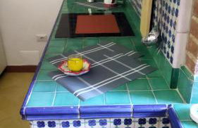 La Caverna ai Cappuccini - Foto 10