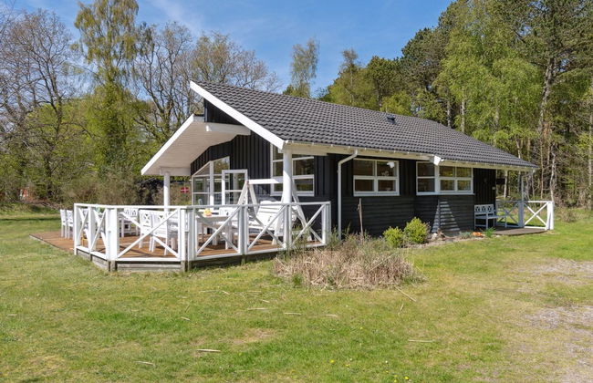 "Petri" - 500m from the sea - Foto 1