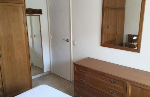 VISTAS PRIVILEGIADAS - Foto 14