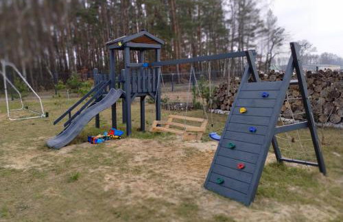 Domek Na Winklu - Foto 46