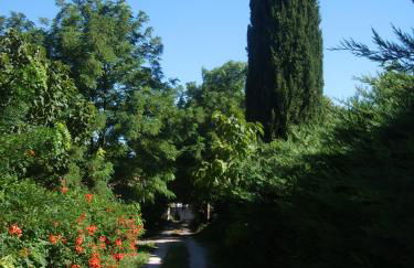 Le Clos Martin - Foto 16