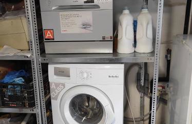 Gileri eco & design Residences - Photo 61