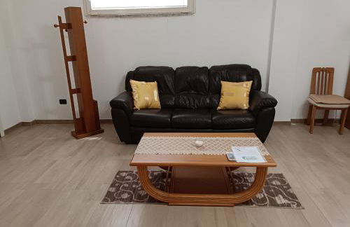 HomeSweetHome in Salento - Foto 4