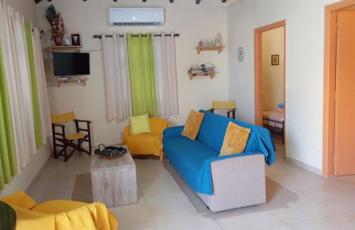 Blackmountain Sea Spot - Foto 2