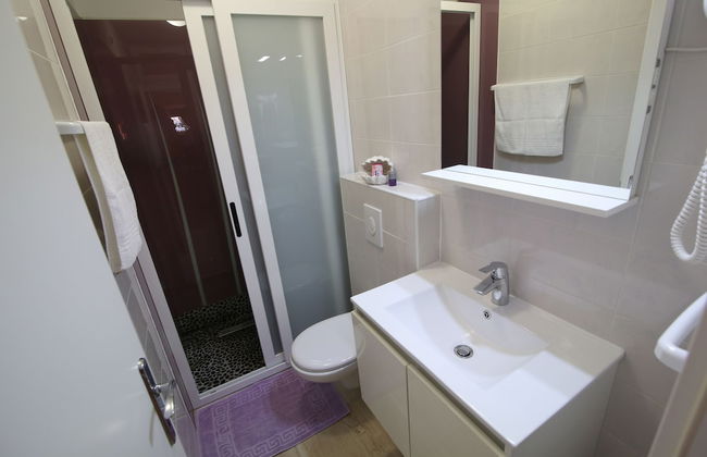 La Storia Apartments - Foto 36