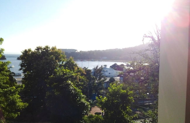 The Beauty of Samana - Foto 13