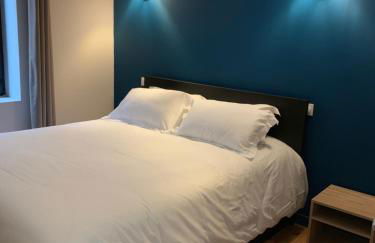 Résidence Plaisance - Photo 42