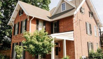 Creative Private Attic 1br Suite - Foto 2