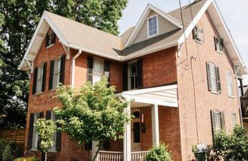 Creative Private Attic 1br Suite - Foto 2