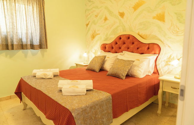 99 Luxury Exotic Villas - Foto 3