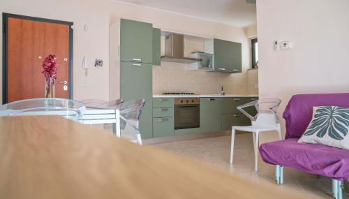 Carlotta's home - Vasto Marina - Foto 3