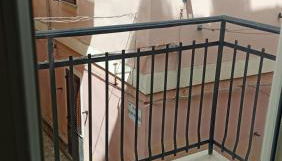 Dimora Iosto - Foto 3