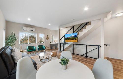 New Fully Updated Condo 914 in Anacortes - Foto 16