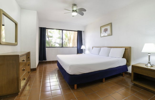 La Rinconada Santa Fe - Foto 20