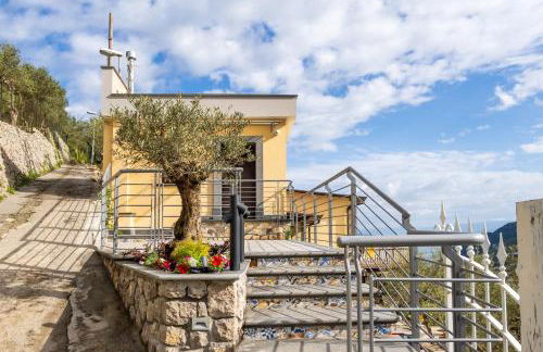 Regina Vittoria Relais EcoSmart Luxury Home SPA - De Vivo Realty - Foto 26